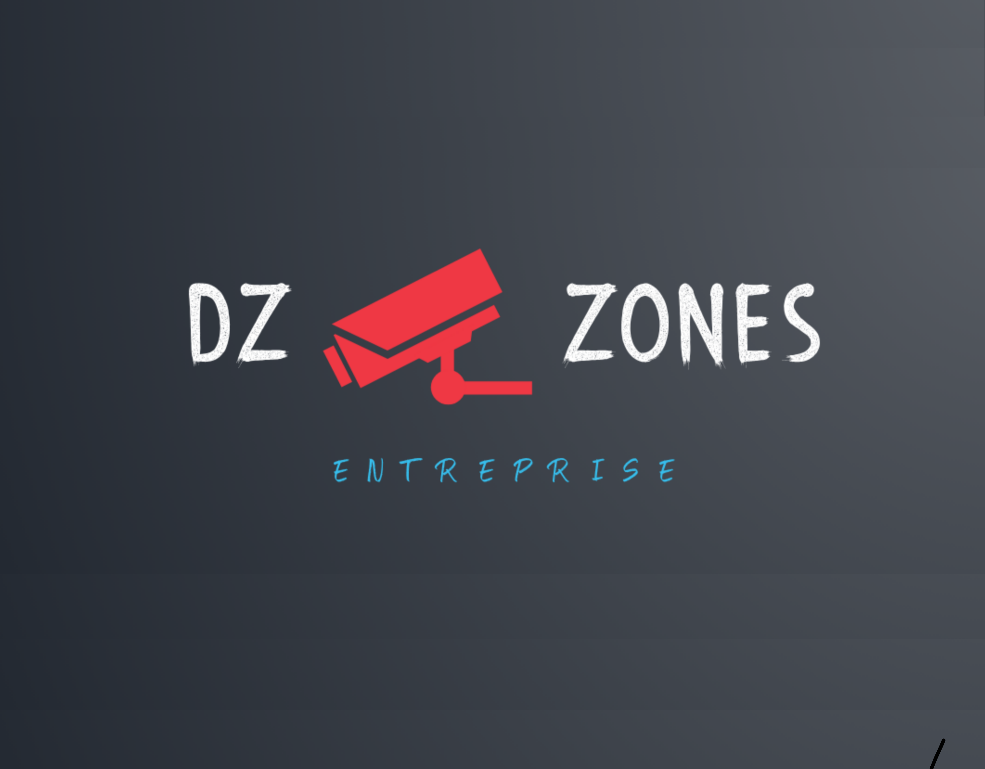 <em><strong>viber whatsApp :0551822979</strong></em>