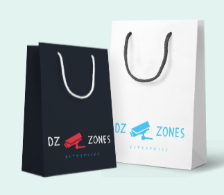 Dz zones